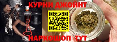 марки nbome Будённовск