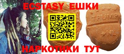 марки nbome Будённовск
