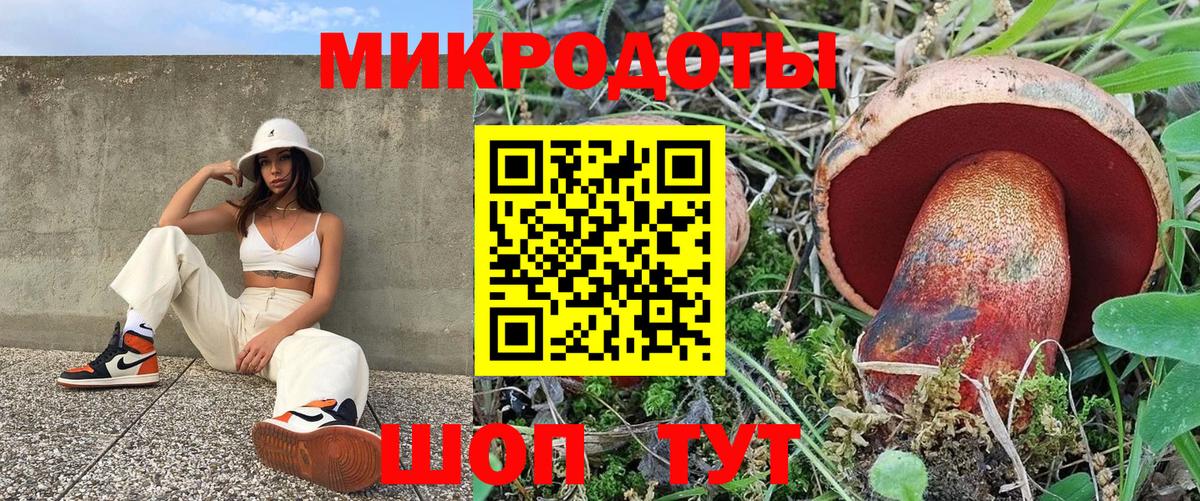цена   Галлюциногенные грибы прущие грибы  Псилоцибиновые грибы Psilocybe  Вход с VPN  Магадан 